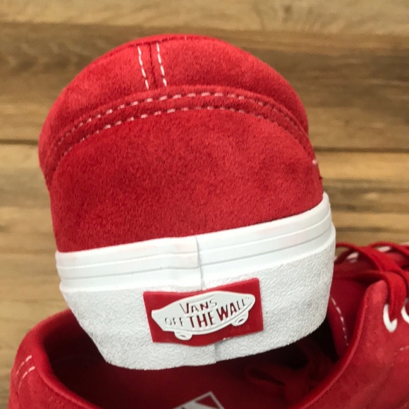 VANS ERA PRO BRAND NEW - Picture 11 of 16